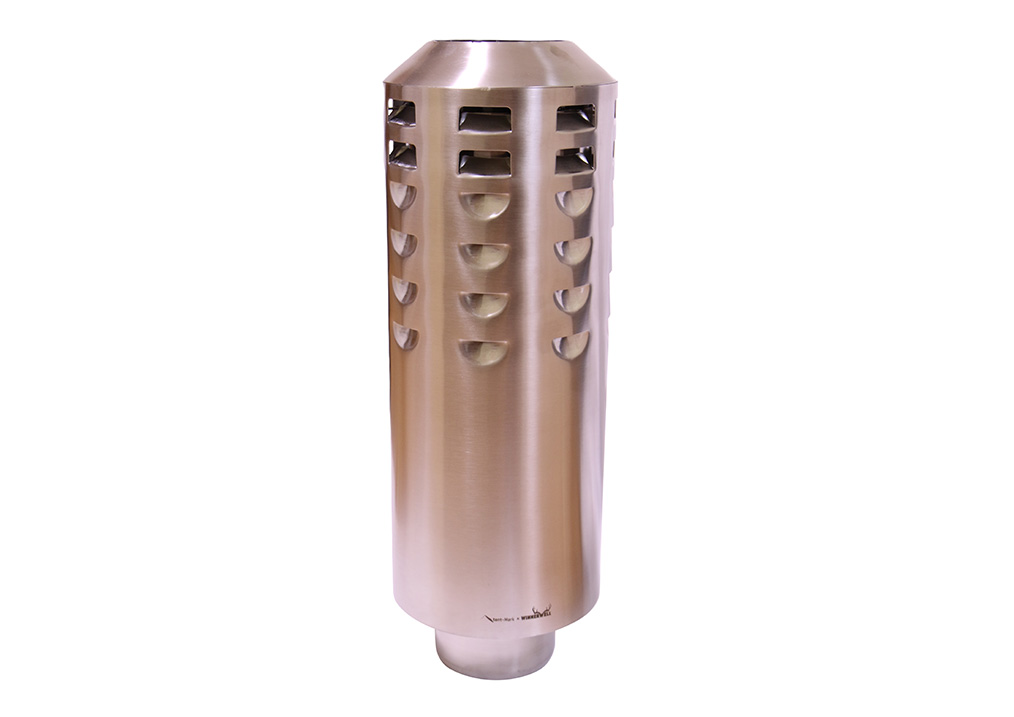 tent Mark DESIGN winnerwell 3重 煙突 延長煙突 M option17_01-768x544.jpg